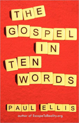 the-gospel-in-ten-words_lg